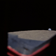 Image for article titled Photos: Apollo 8 brought us the moon as never seen before